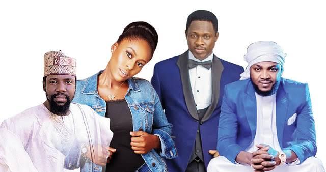 Kannywood Actors & Actresses: Official Salary Structure & Allowances in Nigeria (2025)
