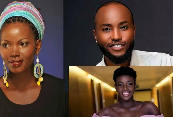 Riverwood Actors & Actresses: Official Salary Structure & Allowances in Kenya (2025)