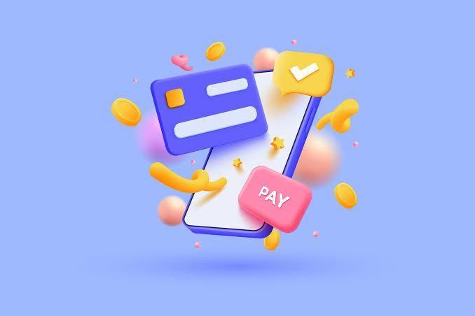 10 Legit Apps & Games To Make Money That Actually Work In Nigeria (2025): Get Paid Directly To Your Bank Account – Including Opay, Palmpay & More!