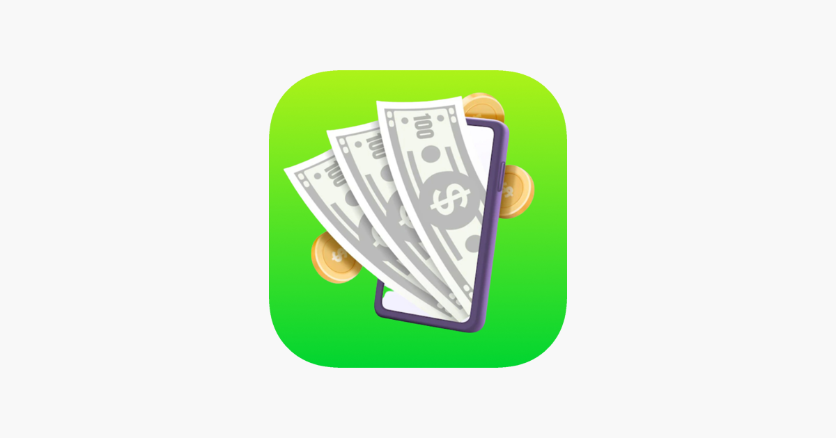 10+ Legit Apps That Pay Real Money In Ghana & Nigeria Without Investment (2025)