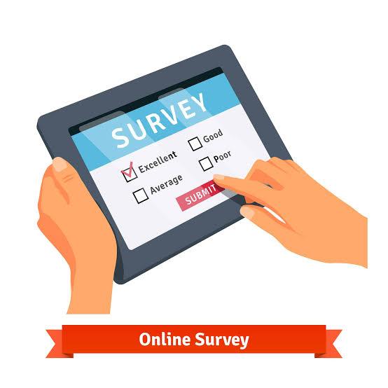 South Africa’S Top Online Survey Sites (2025): Earn Real Money Directly Into Your Bank Or Capitec Account For Sharing Your Opinion