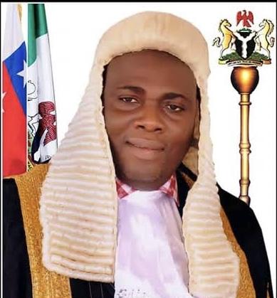 Hon. Michael P Ogbere: Biography, Net Worth And Carrier Highlights