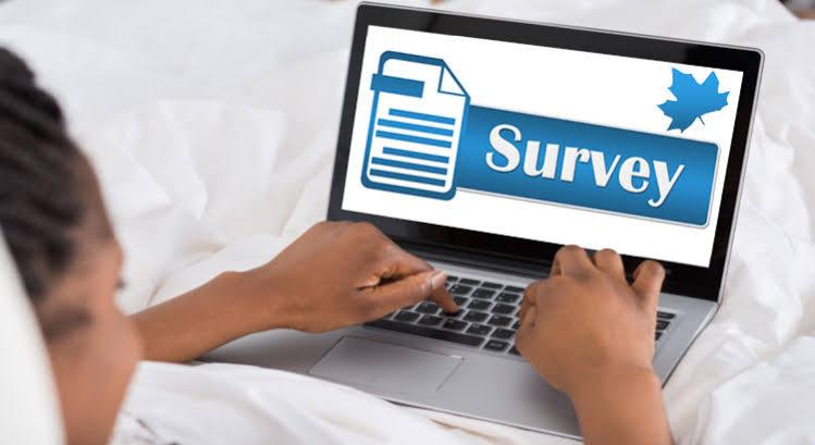 Best-Rated Survey Apps And Sites To Earn Real Money In Ghana (2025): Complete Surveys, Tasks & Get Paid Via Mtn Mobile Money, Airteltigo & More
