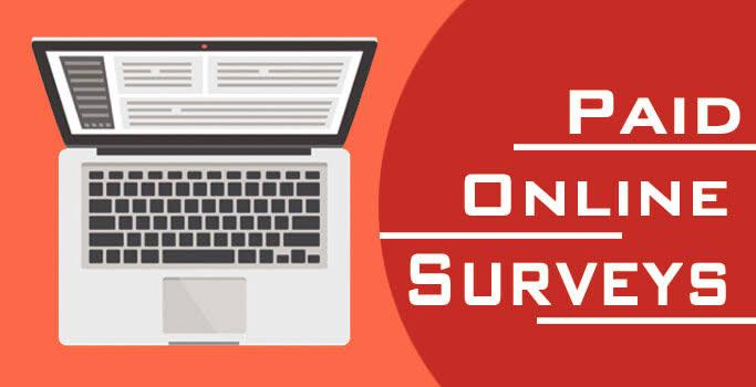 Best-Rated Survey Apps And Sites To Earn Real Money In Uganda (2025: Complete Surveys & Get Paid Via Mtn Momo, Airtel Money, Paypal, Or Crypto