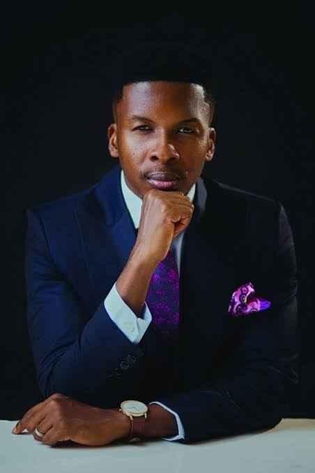 Pastor Emmanuel Iren Biography, Net Worth, And Ministry Highlights