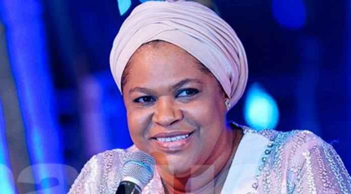 Pastor Evelyn Joshua Biography, Net Worth, And Ministry Highlights