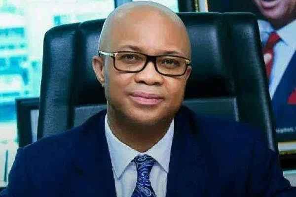 Pastor Ben Akabueze: Biography, Ministry Highlights, And Net Worth