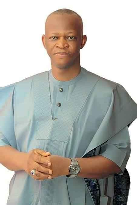 Bishop Emmah Gospel Isong: Biography, Ministry Highlights, And Net Worth