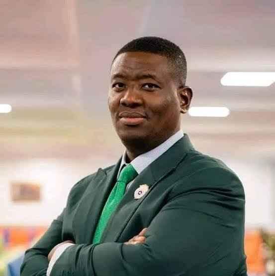 Pastor Leke Adeboye: Biography, Net Worth, And Ministry Highlights
