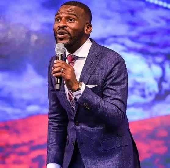 Pastor Isaac Oyedapo Biography, Net Worth, And Ministry Highlight