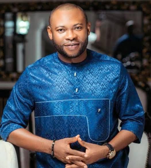 Barr. Perepuighe Biewari: Biography, Net Worth, And Career Highlights