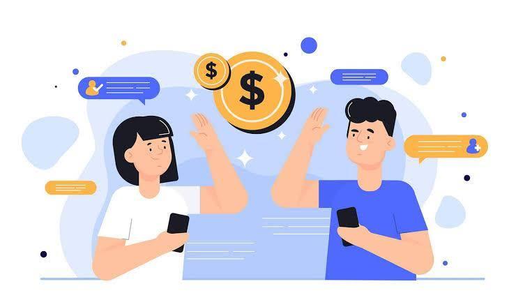Top 10 Real Money‑Making Apps in Egypt for 2025 — No Investment Required