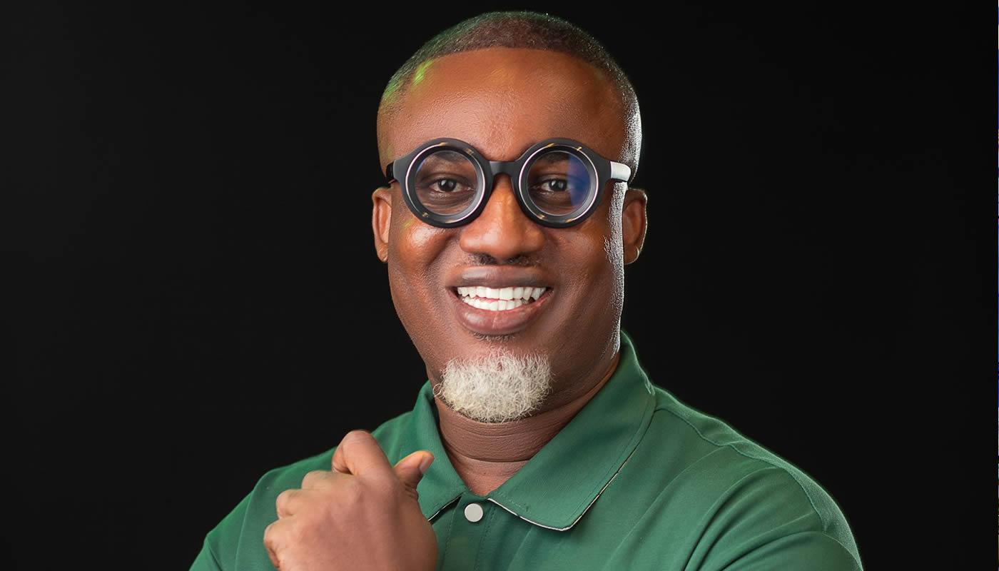 Chigozie Wisdom: Biography, Net Worth, Ministry And Career Highlights