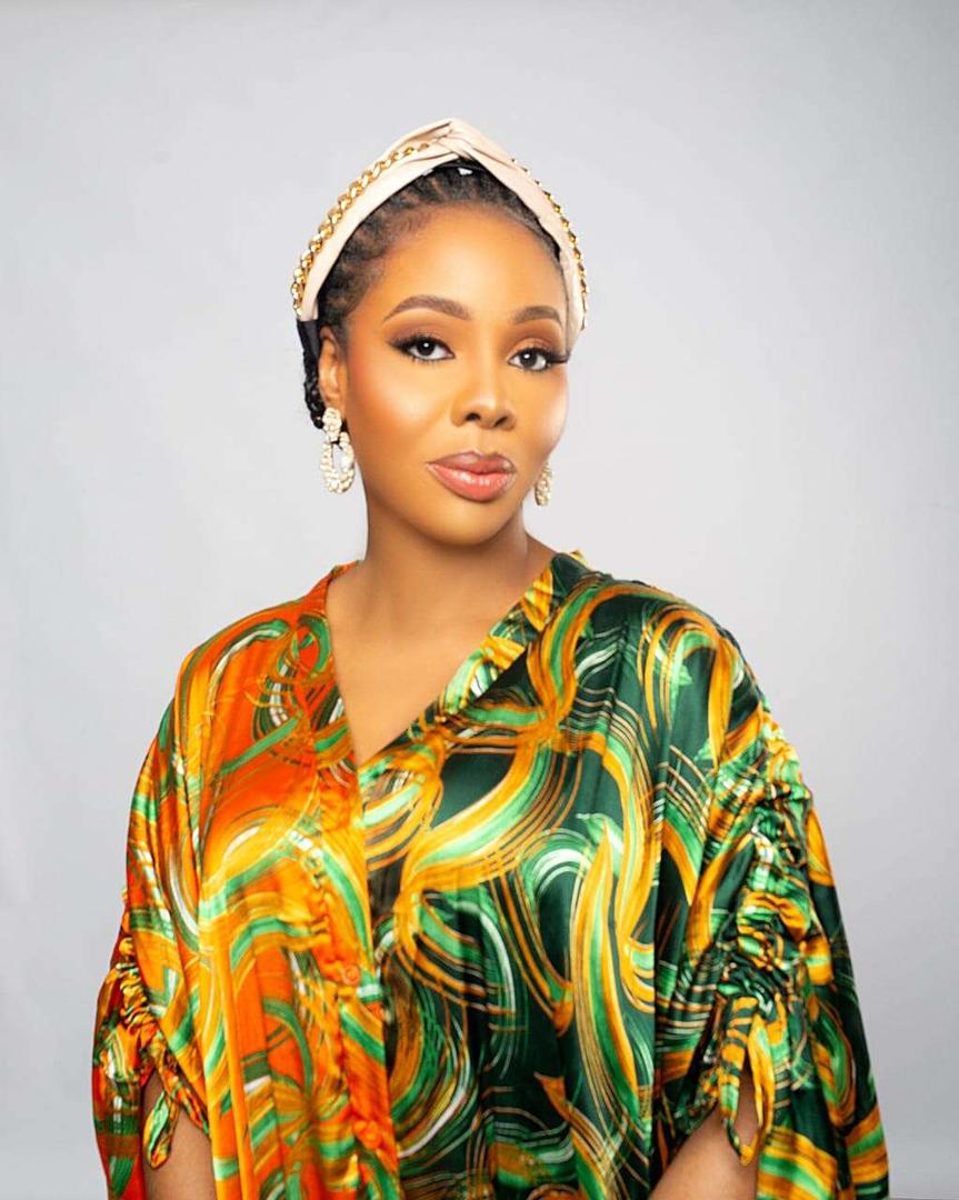 Ayo Vincent: Biography, Net Worth, Ministry And Career Highlights