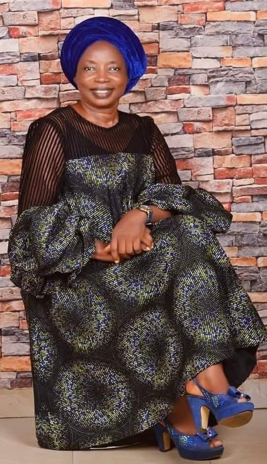 Dunni Olanrewaju: Biography, Net Worth, Ministry And Career Highlights