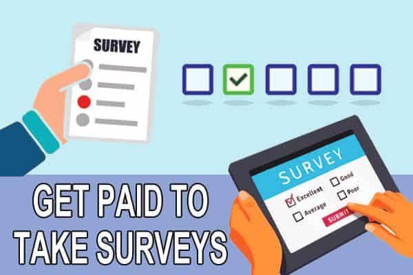 Top 10 Real Money‑Making Survey & Micro‑Task Apps in South Africa for 2025