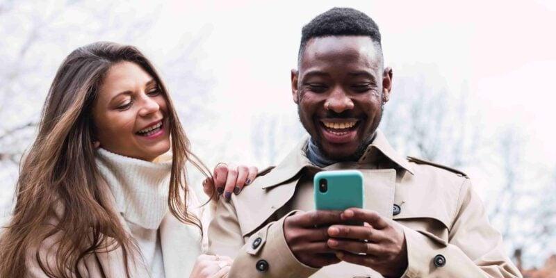 TaskNaija Review (2025): Is It a Legit Money‑Making App?