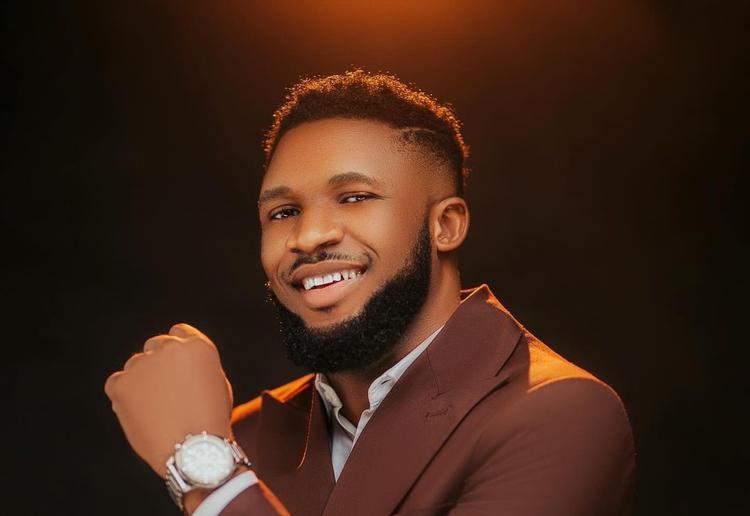 Ebuka Songs: Biography, Net Worth, Ministry And Career Highlights