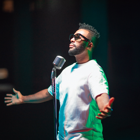 El Mafrex: Biography, Net Worth, Ministry And Career Highlights