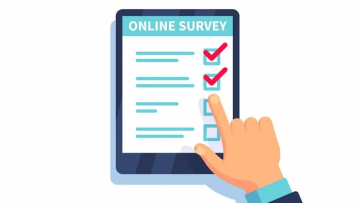 Legit Survey Sites and Micro-Task Apps That Pay Real Money Without Investment in Nigeria & South Africa (2025)