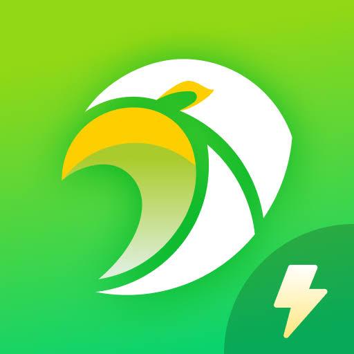 Scooper Review 2025: Is It Legit or Worth It for Nigerians?