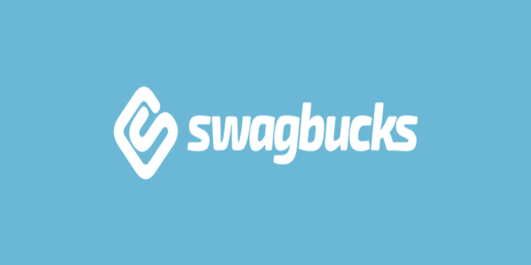 Swagbucks Review (2025): Is It Legit or Worth It for Nigerians?