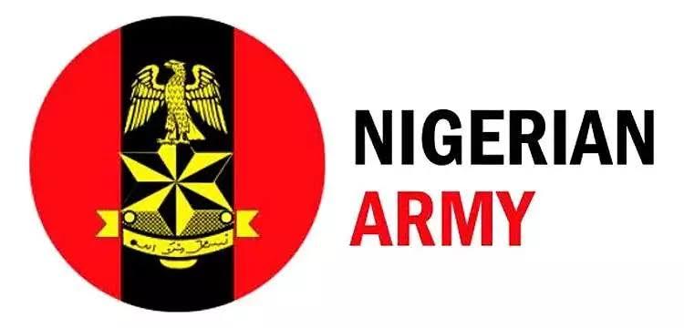Nigerian Army (NA) Ranks & Symbols: Official Guide
