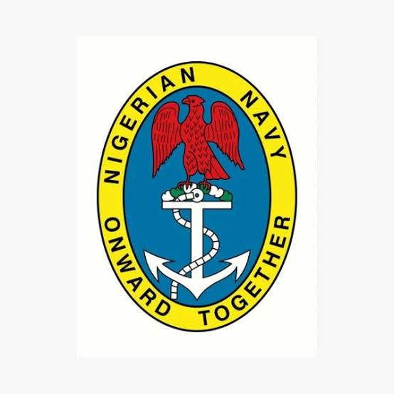 Nigerian Navy (NN) Ranks & Symbols: Verified Guide