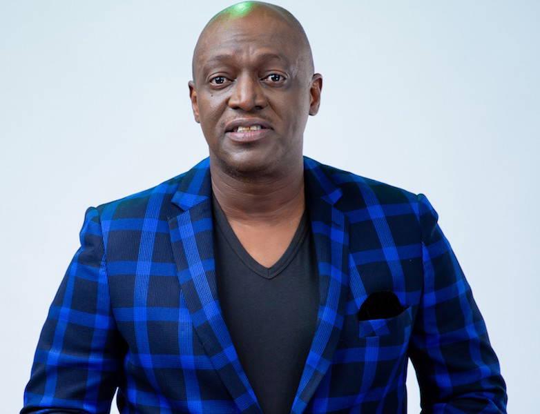 Sammie Okposo: Biography, Net Worth, Ministry And Career Highlights