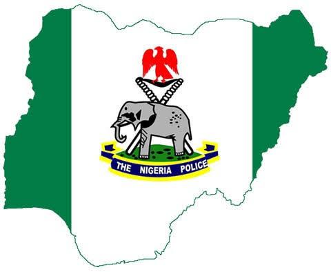 NPF (Police) Ranks & Symbols: Verified Hierarchy