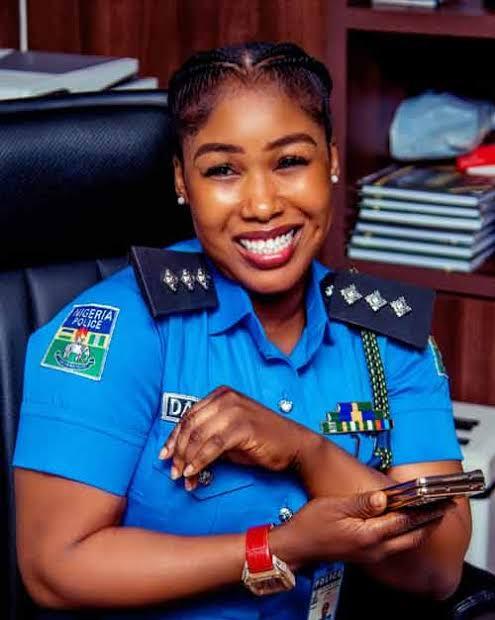 How to Easily Join the Nigerian Police Force (HND, OND, BSc, POLAC, SSCE): 2025 Official Guide