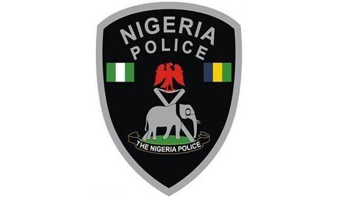 Nigerian Police (NPF) Training Allowance & Duration in 2025: Official Guide