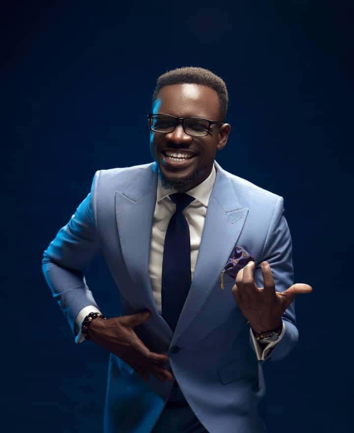 Preye Odede:Biography, Net Worth, Ministry And Career Highlights