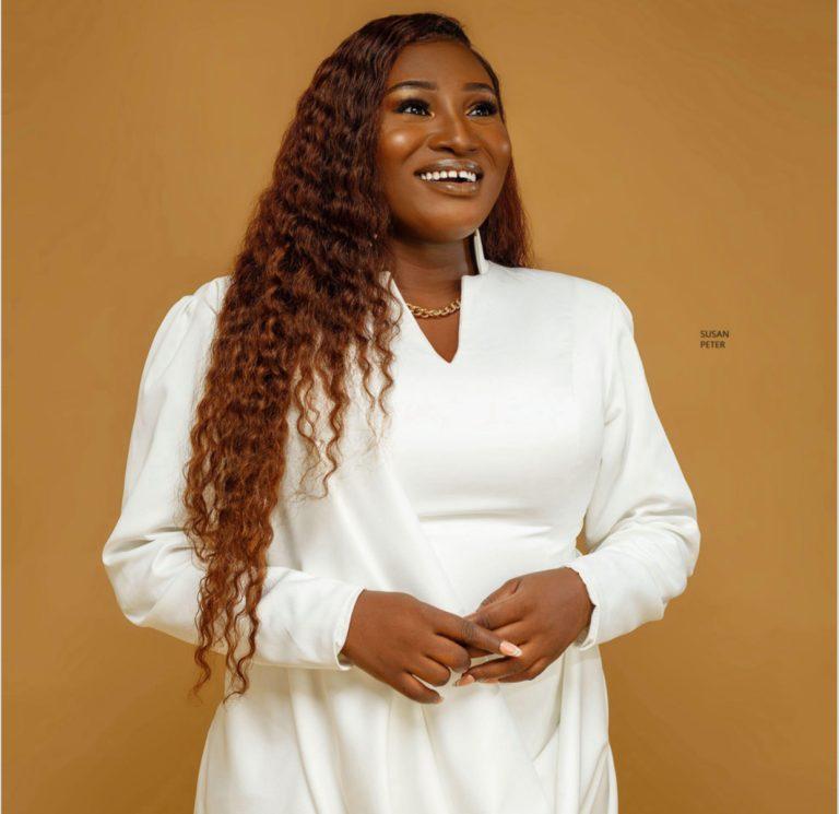 Ibk: Biography, Net Worth, Ministry And Career Highlights