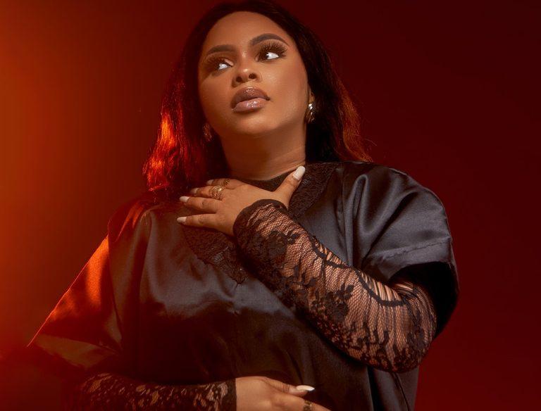 Chidinma Ekile: Biography, Net Worth, Ministry And Career Highlights