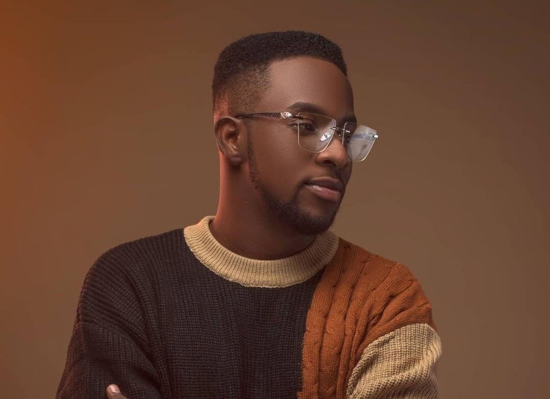 Guc: Biography, Net Worth, Ministry And Career Highlights