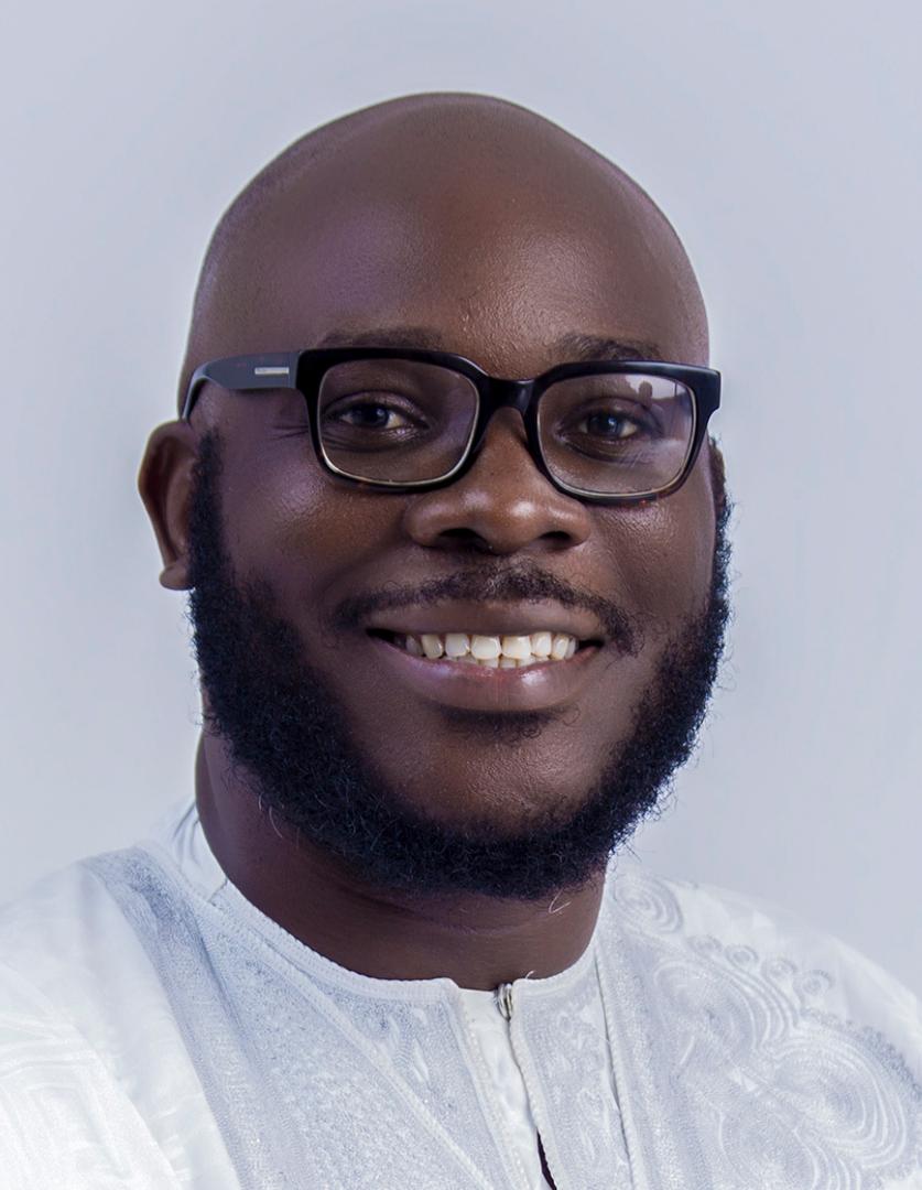 Freke Umoh: Biography, Net Worth, Ministry And Career Highlights