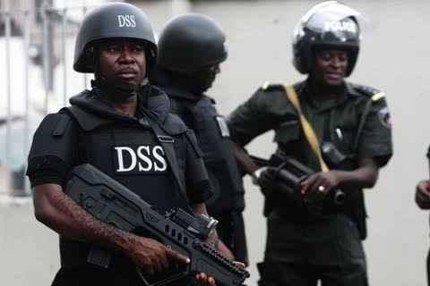 DSS/SSS Ranks & Symbols: Verified Guide