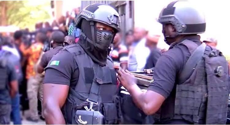 DSS/SSS Ranks & Salary Structure in 2025: Verified Guide