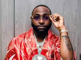 Davido: Biography, Net Worth And Career Highlights