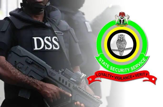 Dss/Sss Salary & Ranks For Entry-Level Personnel: Bsc, Hnd, Ond & Ssce Holders In 2025