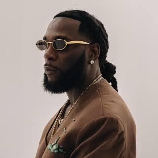 Burna Boy: Biography, Net Worth And Career  Highlights