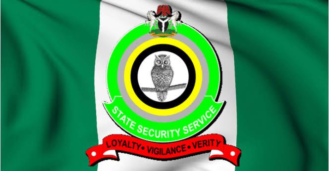 How To Easily Apply For Dss/Sss Recruitment (Bsc, Hnd, Ond & Ssce): 2025 Official Guide