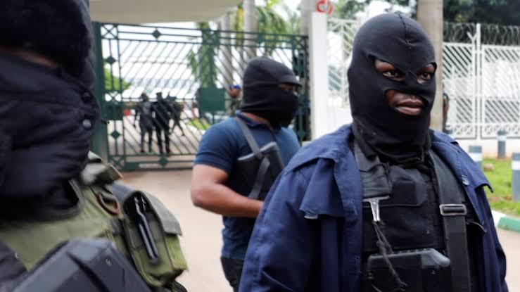 How To Easily Pass Dss/Sss Screening And Training: 2025 Official Guide