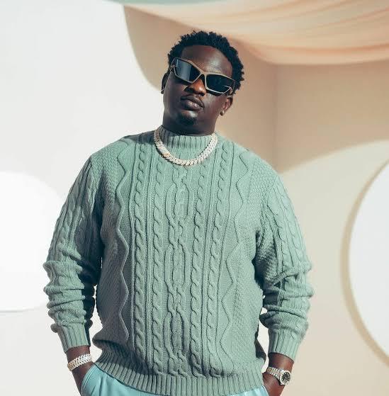 Wande Coal:Biography, Net Worth And Career Highlights