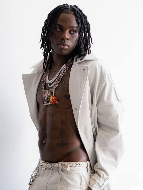 Rema: Biography, Net Worth And Career Highlights