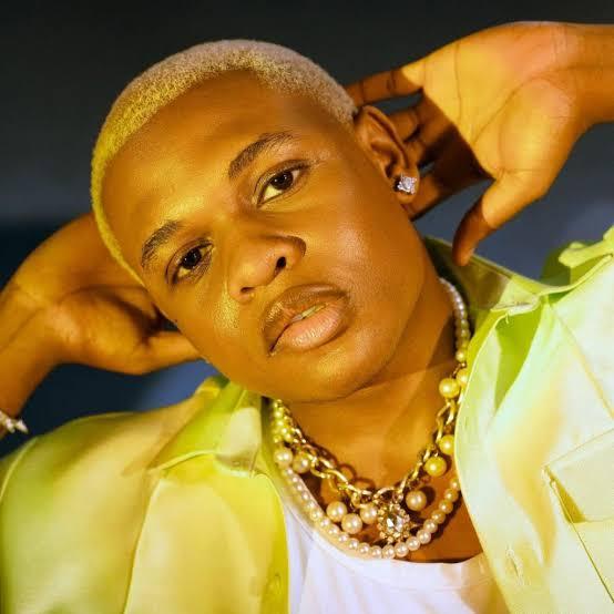 Boy Spyce:Biography, Net Worth And Career Highlights