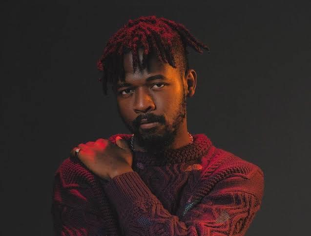 Johnny Drille: Biography, Net Worth And Career: The Story Of Nigeria’S Alternative Music Star