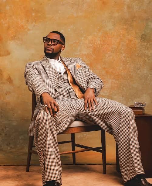 Kizz Daniel: Biography, Net Worth, And Career Highlights