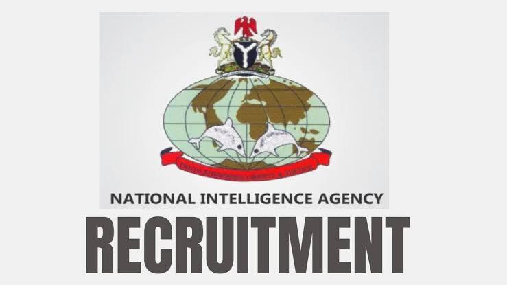 Nia Recruitment Exams: Past Questions And Answers For 2025/2026